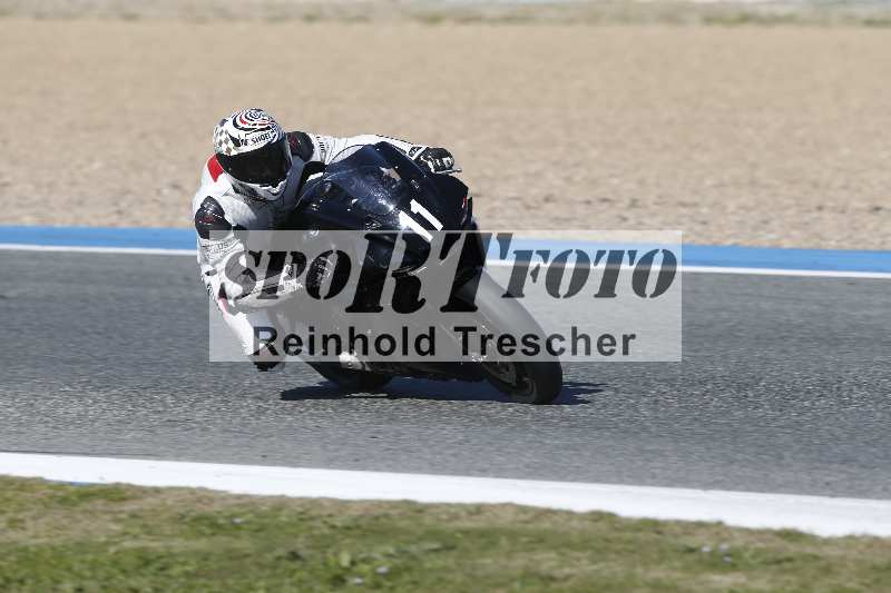 /Archiv-2024/02 29.01.-02.02.2024 Moto Center Thun Jerez/Gruppe blau-blue/11